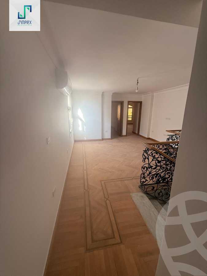 https://aqarmap.com.eg/ar/listing/6283371-for-rent-cairo-el-maadi-el-maadi-el-gededa-el-nasr-st