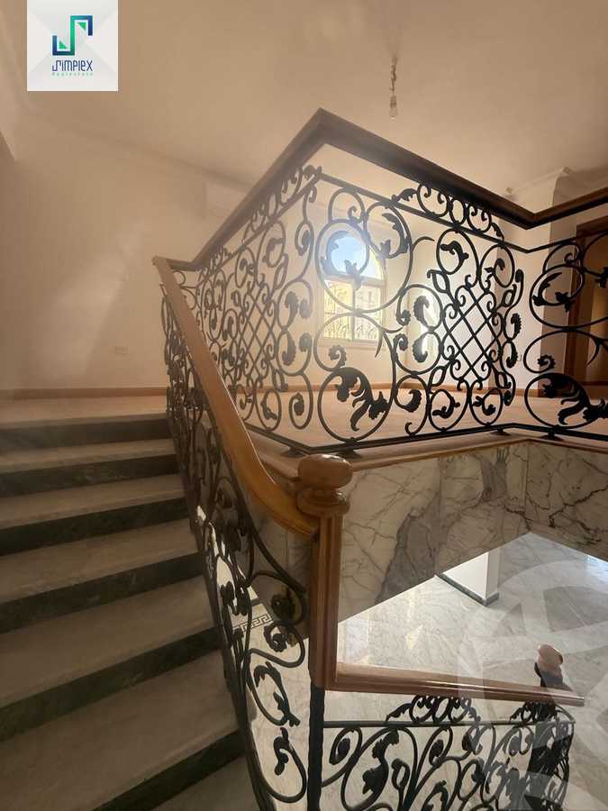 https://aqarmap.com.eg/ar/listing/6283371-for-rent-cairo-el-maadi-el-maadi-el-gededa-el-nasr-st