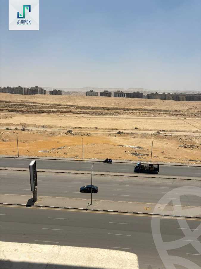 https://aqarmap.com.eg/ar/listing/6283654-for-sale-cairo-el-maadi-zahraa-el-maadi-thirteenth-neighborhood