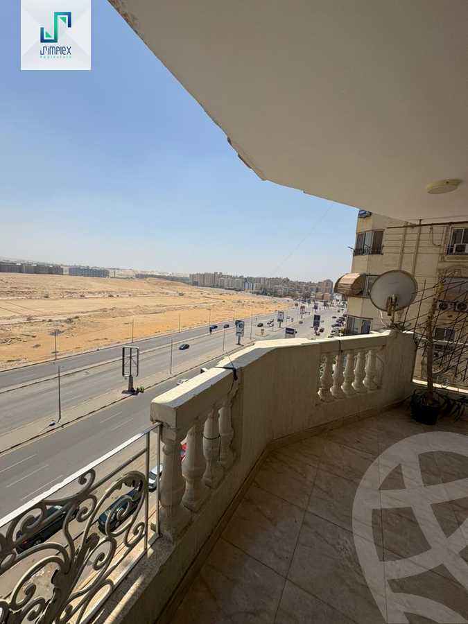 https://aqarmap.com.eg/ar/listing/6283654-for-sale-cairo-el-maadi-zahraa-el-maadi-thirteenth-neighborhood