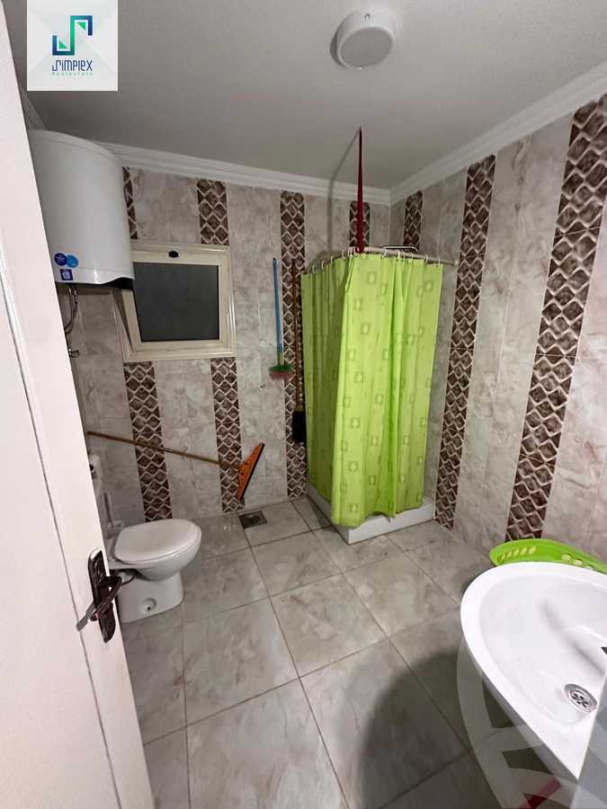 https://aqarmap.com.eg/ar/listing/6283654-for-sale-cairo-el-maadi-zahraa-el-maadi-thirteenth-neighborhood