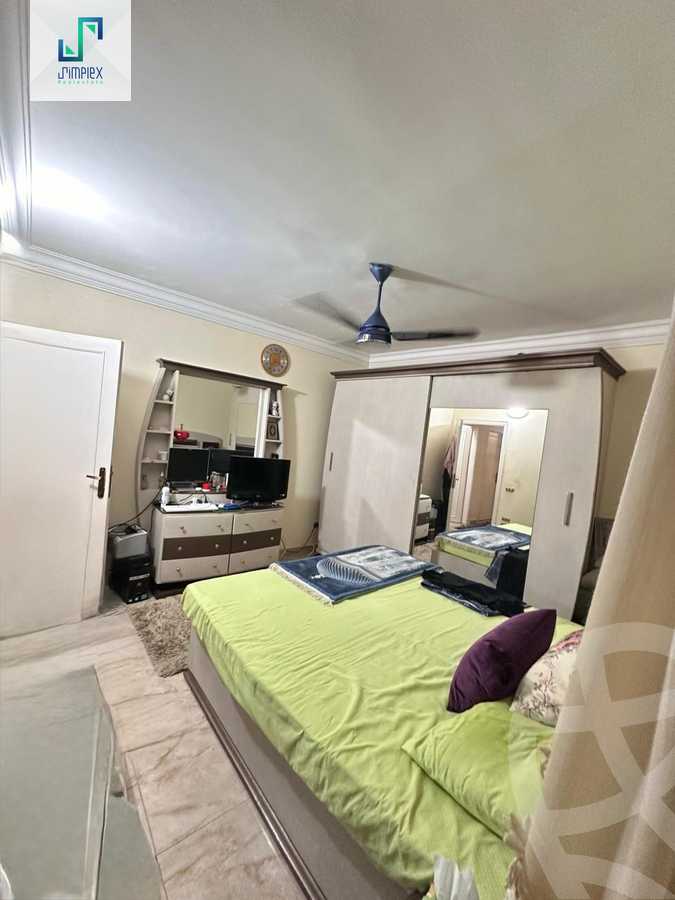 https://aqarmap.com.eg/ar/listing/6283654-for-sale-cairo-el-maadi-zahraa-el-maadi-thirteenth-neighborhood