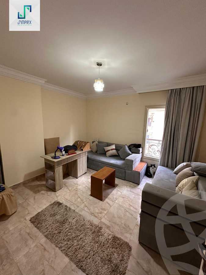 https://aqarmap.com.eg/ar/listing/6283654-for-sale-cairo-el-maadi-zahraa-el-maadi-thirteenth-neighborhood