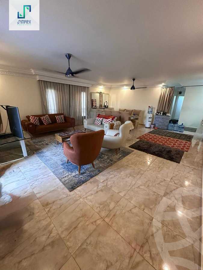 https://aqarmap.com.eg/ar/listing/6283654-for-sale-cairo-el-maadi-zahraa-el-maadi-thirteenth-neighborhood