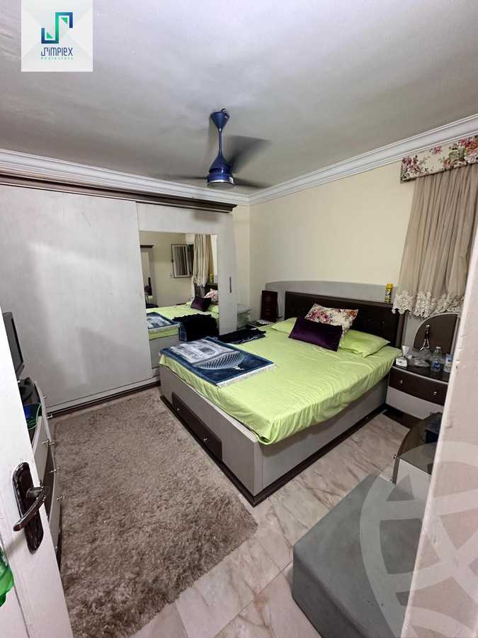 https://aqarmap.com.eg/ar/listing/6283654-for-sale-cairo-el-maadi-zahraa-el-maadi-thirteenth-neighborhood