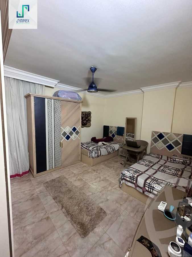 https://aqarmap.com.eg/ar/listing/6283654-for-sale-cairo-el-maadi-zahraa-el-maadi-thirteenth-neighborhood