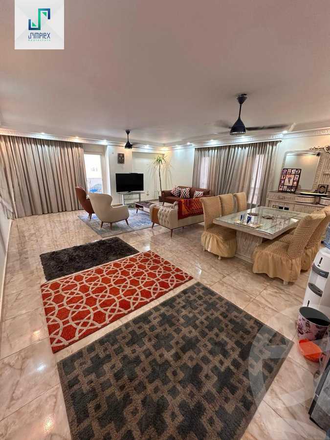 https://aqarmap.com.eg/ar/listing/6283654-for-sale-cairo-el-maadi-zahraa-el-maadi-thirteenth-neighborhood