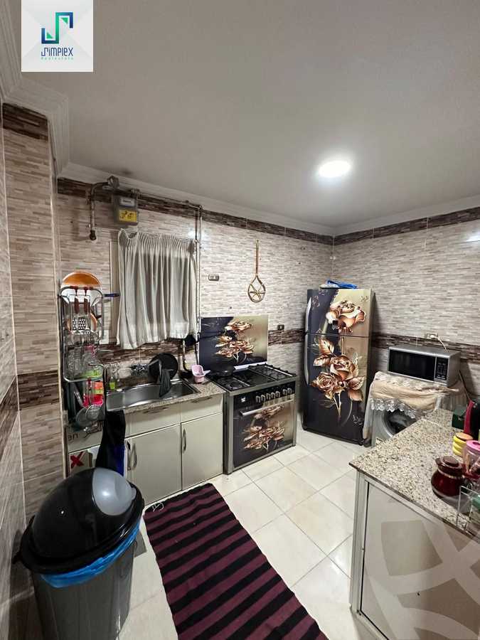 https://aqarmap.com.eg/ar/listing/6283654-for-sale-cairo-el-maadi-zahraa-el-maadi-thirteenth-neighborhood