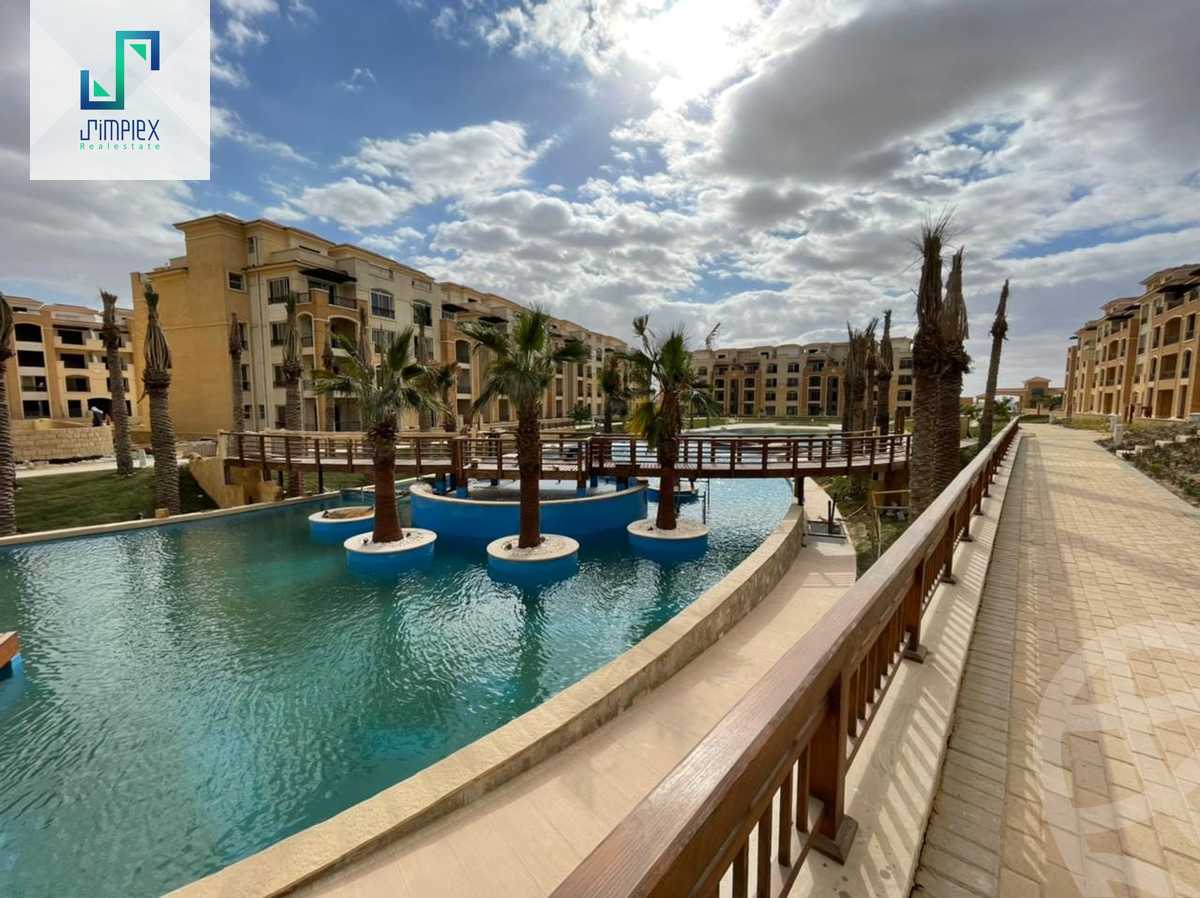 https://aqarmap.com.eg/ar/listing/6286814-for-sale-cairo-new-cairo-compounds-stwn-ryzydns-by-ar-y-llttwyr