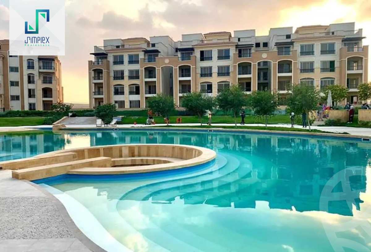 https://aqarmap.com.eg/ar/listing/6286814-for-sale-cairo-new-cairo-compounds-stwn-ryzydns-by-ar-y-llttwyr