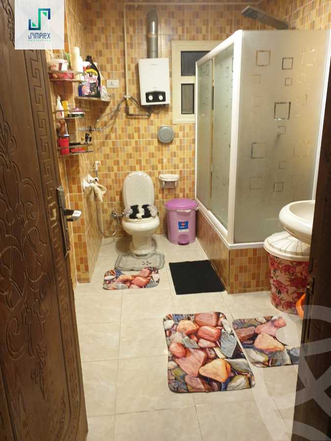 https://aqarmap.com.eg/en/listing/6357097-for-sale-cairo-el-maadi-compounds-badr