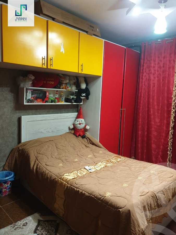 https://aqarmap.com.eg/en/listing/6357097-for-sale-cairo-el-maadi-compounds-badr