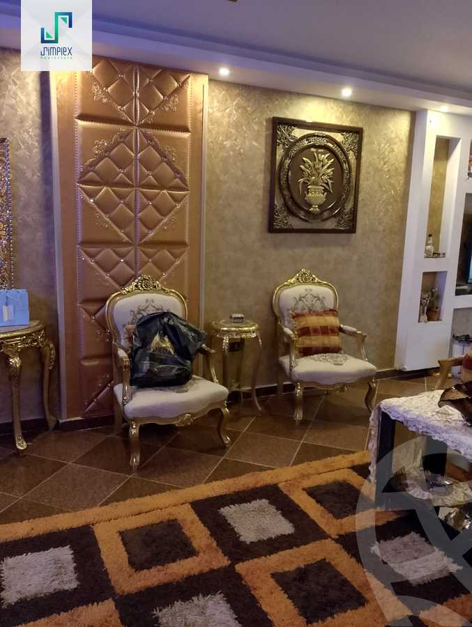 https://aqarmap.com.eg/en/listing/6357097-for-sale-cairo-el-maadi-compounds-badr