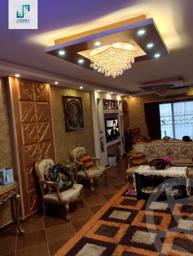 https://aqarmap.com.eg/en/listing/6357097-for-sale-cairo-el-maadi-compounds-badr