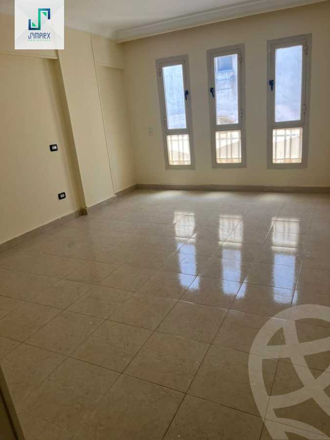 https://aqarmap.com.eg/en/listing/6357153-for-sale-cairo-el-maadi-compounds-el-baron-city