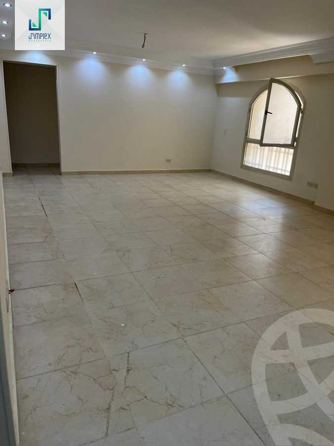 https://aqarmap.com.eg/en/listing/6357153-for-sale-cairo-el-maadi-compounds-el-baron-city
