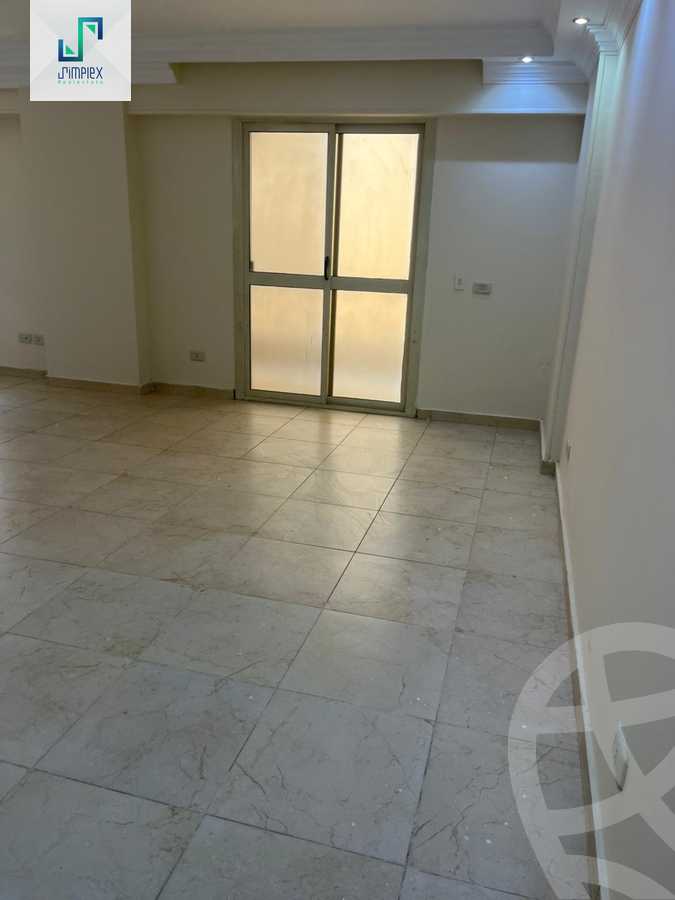 https://aqarmap.com.eg/en/listing/6357153-for-sale-cairo-el-maadi-compounds-el-baron-city
