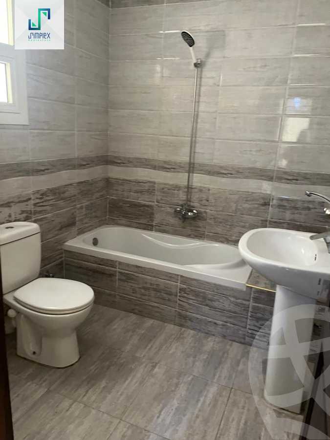 https://aqarmap.com.eg/en/listing/6357153-for-sale-cairo-el-maadi-compounds-el-baron-city