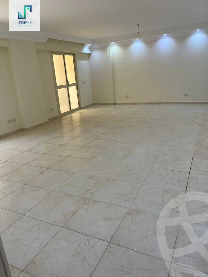 https://aqarmap.com.eg/en/listing/6357153-for-sale-cairo-el-maadi-compounds-el-baron-city