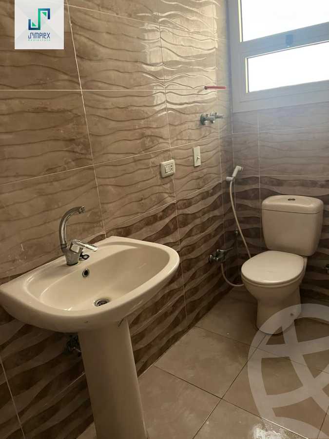 https://aqarmap.com.eg/en/listing/6357153-for-sale-cairo-el-maadi-compounds-el-baron-city