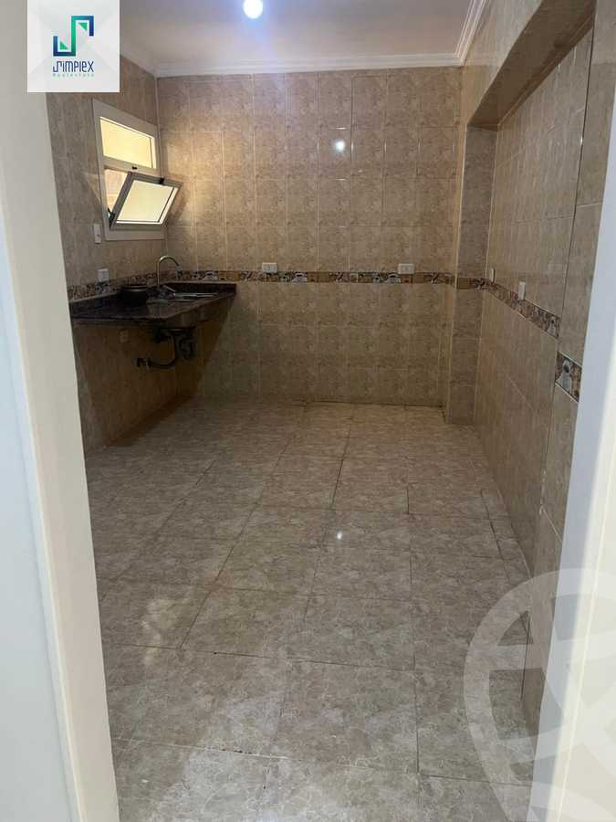https://aqarmap.com.eg/en/listing/6357153-for-sale-cairo-el-maadi-compounds-el-baron-city