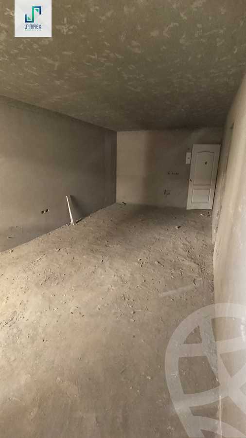 https://aqarmap.com.eg/ar/listing/6357266-for-sale-cairo-el-maadi-zahraa-el-maadi-kmbwnd-lhy-lytly-trst-jrwb
