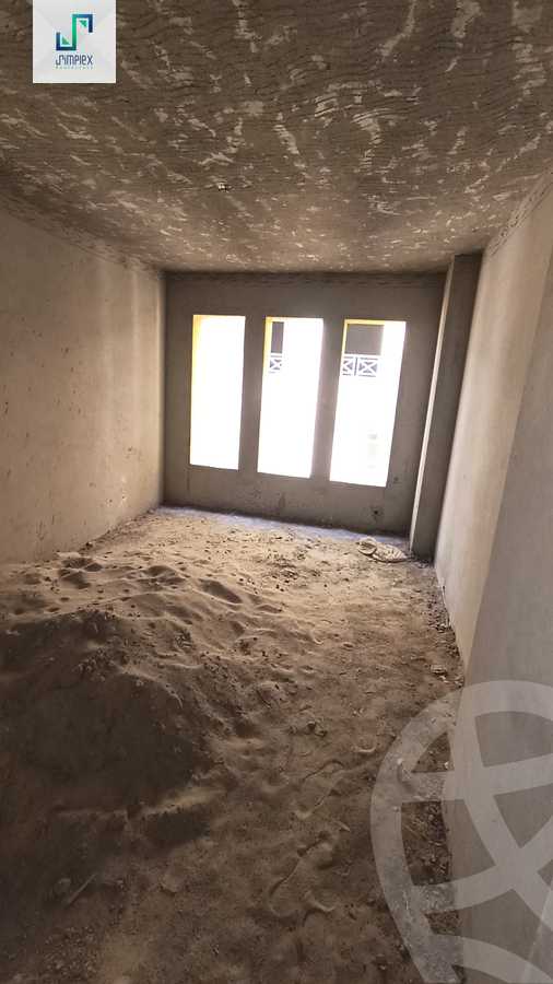 https://aqarmap.com.eg/ar/listing/6357266-for-sale-cairo-el-maadi-zahraa-el-maadi-kmbwnd-lhy-lytly-trst-jrwb