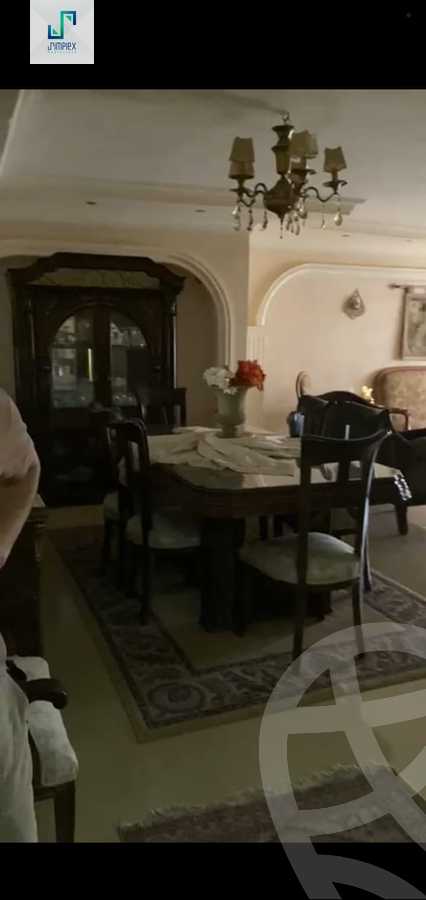 https://aqarmap.com.eg/en/listing/6357280-for-sale-cairo-el-maadi-zahraa-el-maadi-seventh-neighborhood
