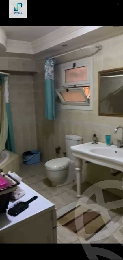 https://aqarmap.com.eg/en/listing/6357280-for-sale-cairo-el-maadi-zahraa-el-maadi-seventh-neighborhood