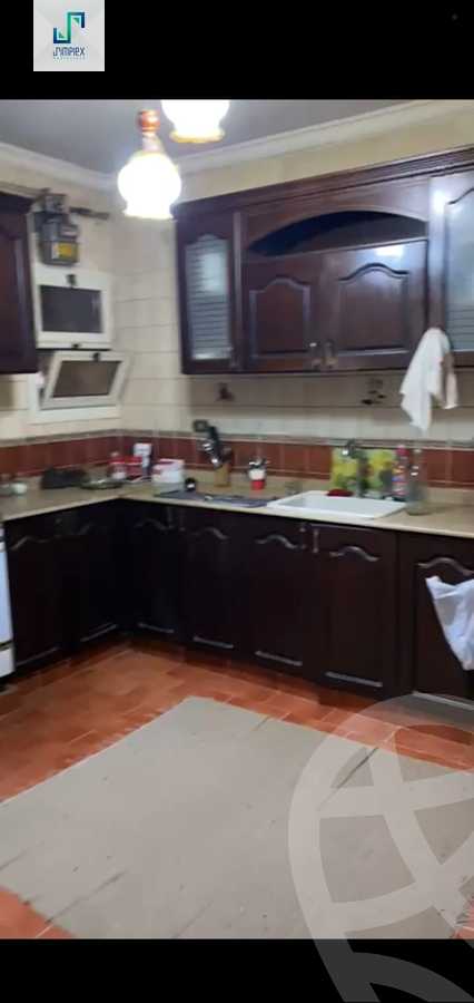 https://aqarmap.com.eg/en/listing/6357280-for-sale-cairo-el-maadi-zahraa-el-maadi-seventh-neighborhood