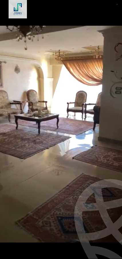 https://aqarmap.com.eg/en/listing/6357280-for-sale-cairo-el-maadi-zahraa-el-maadi-seventh-neighborhood