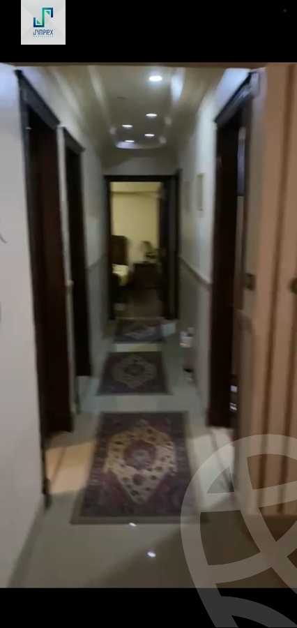 https://aqarmap.com.eg/en/listing/6357280-for-sale-cairo-el-maadi-zahraa-el-maadi-seventh-neighborhood