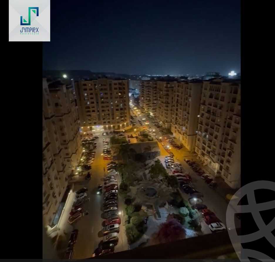 https://aqarmap.com.eg/ar/listing/6357301-for-sale-cairo-el-maadi-compounds-el-baron-city