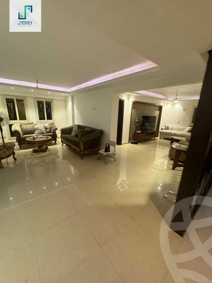 https://aqarmap.com.eg/ar/listing/6357301-for-sale-cairo-el-maadi-compounds-el-baron-city