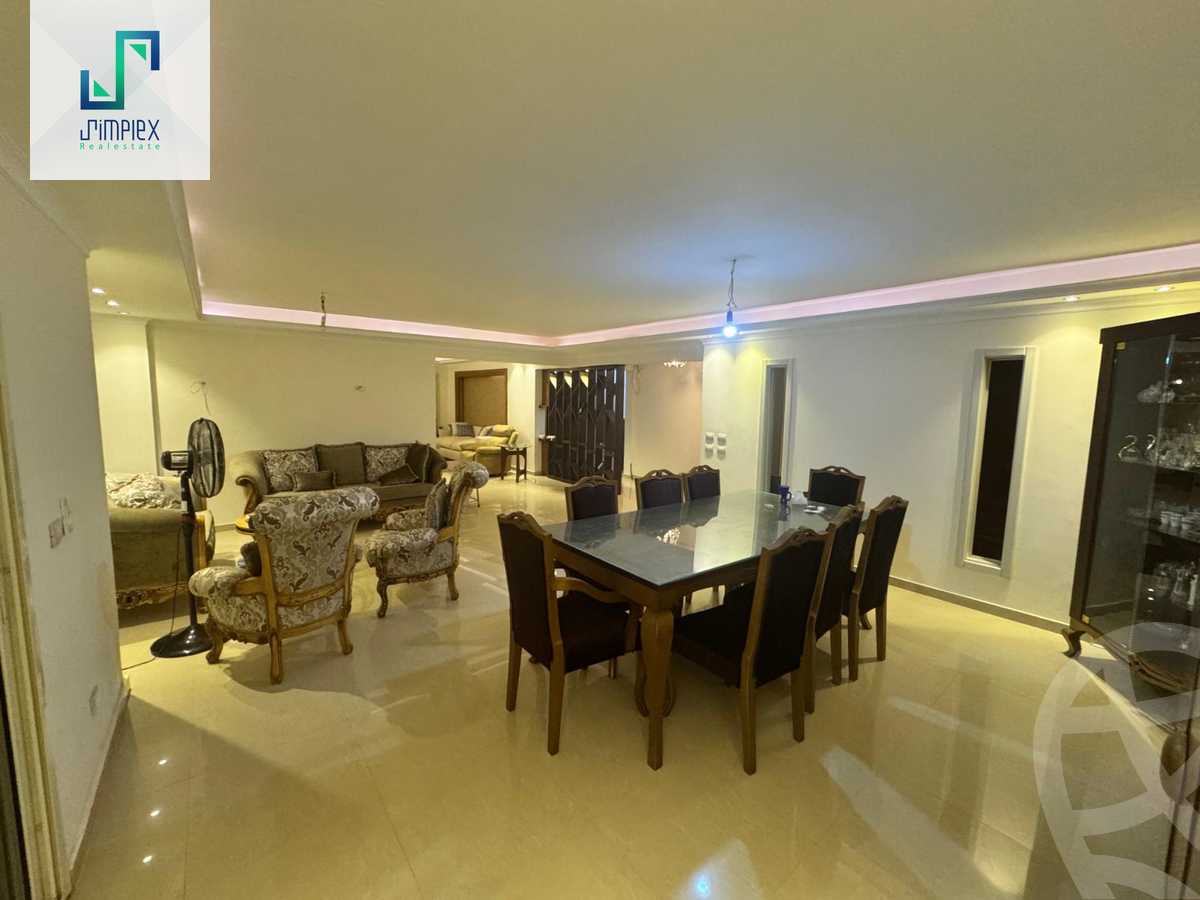 https://aqarmap.com.eg/ar/listing/6357301-for-sale-cairo-el-maadi-compounds-el-baron-city