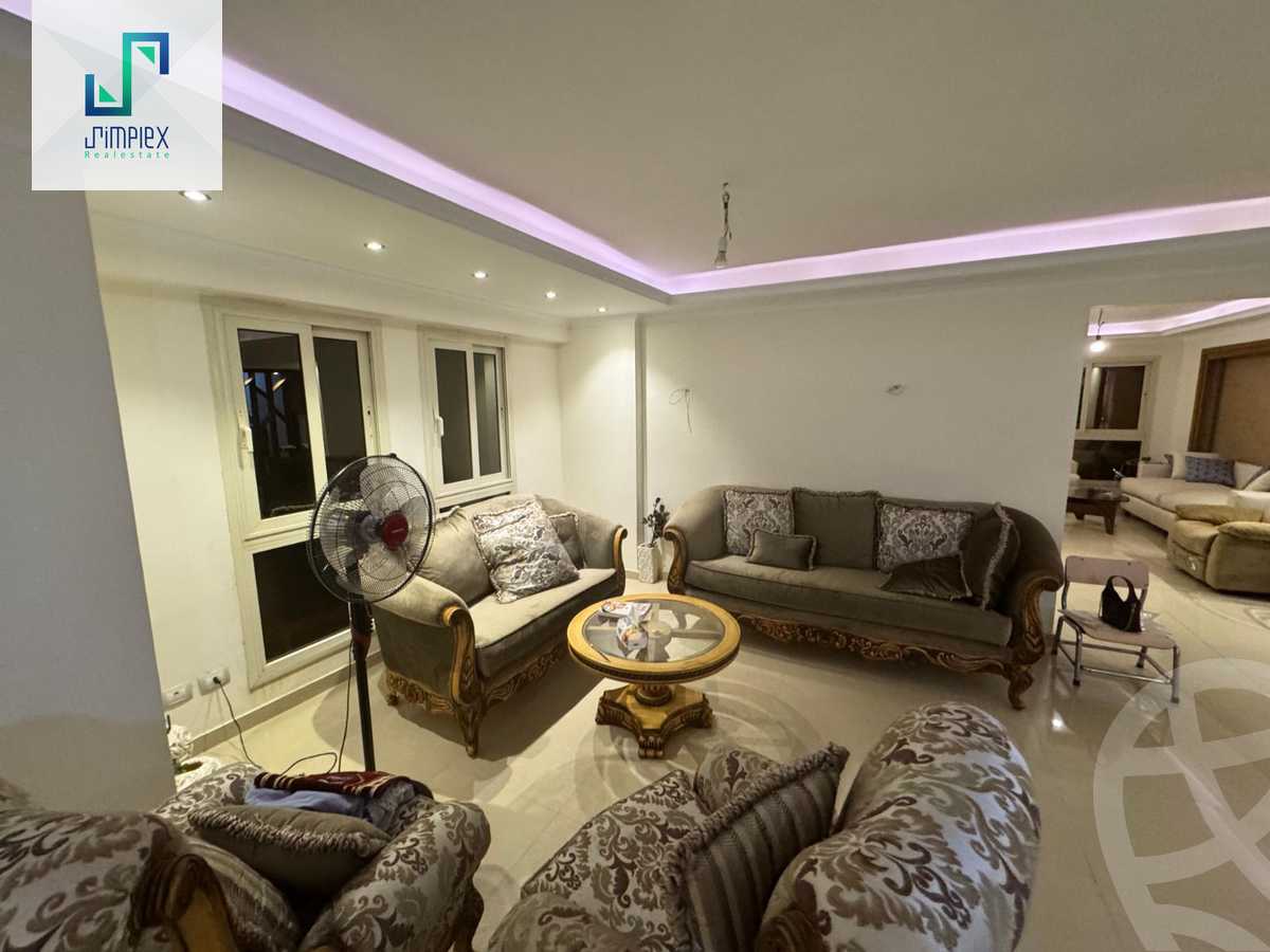 https://aqarmap.com.eg/ar/listing/6357301-for-sale-cairo-el-maadi-compounds-el-baron-city