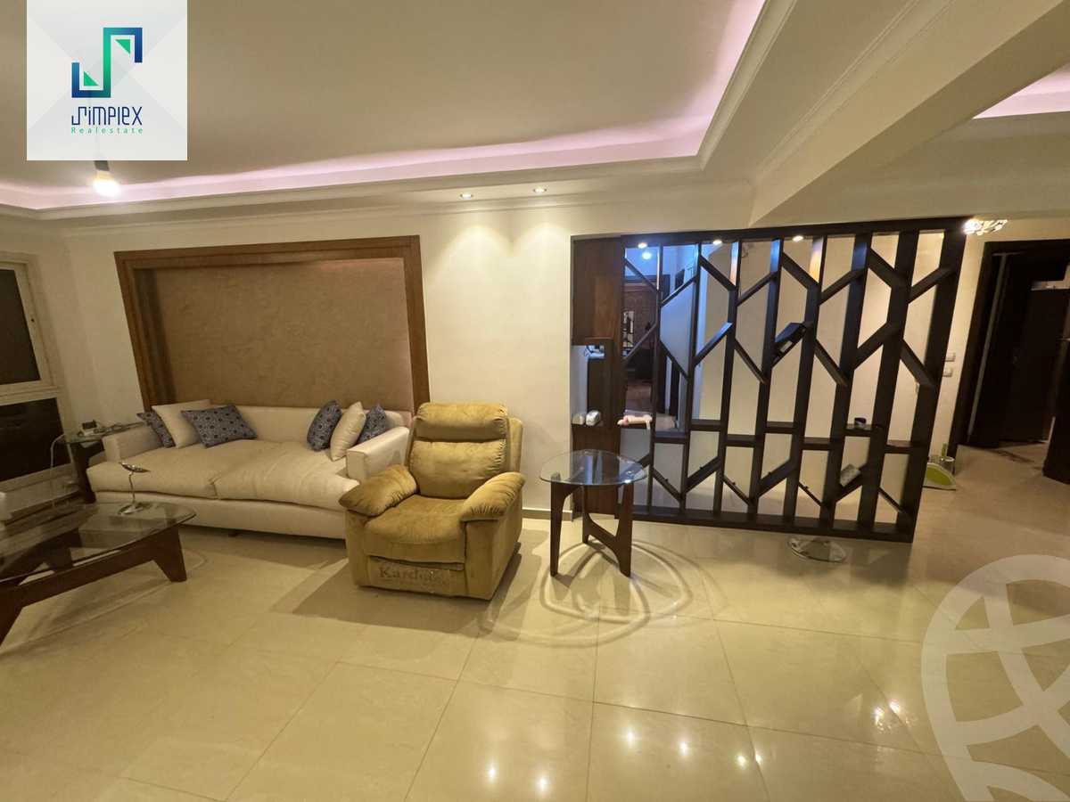 https://aqarmap.com.eg/ar/listing/6357301-for-sale-cairo-el-maadi-compounds-el-baron-city