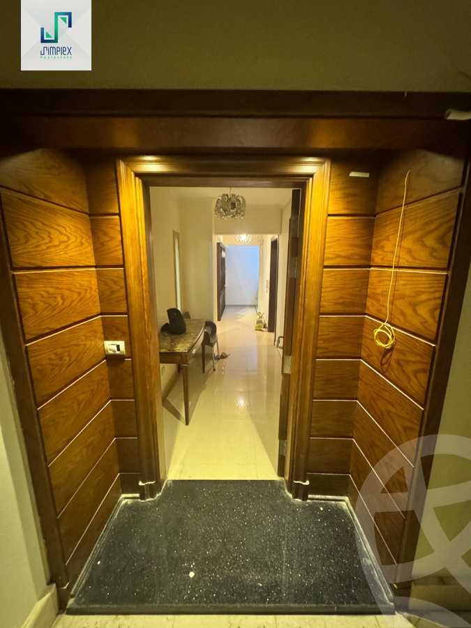 https://aqarmap.com.eg/ar/listing/6357301-for-sale-cairo-el-maadi-compounds-el-baron-city