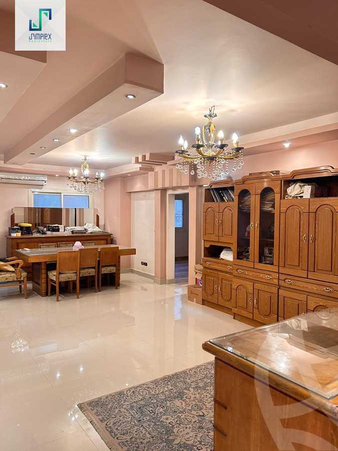 https://aqarmap.com.eg/ar/listing/6357324-for-sale-cairo-el-maadi-compounds-el-baron-city