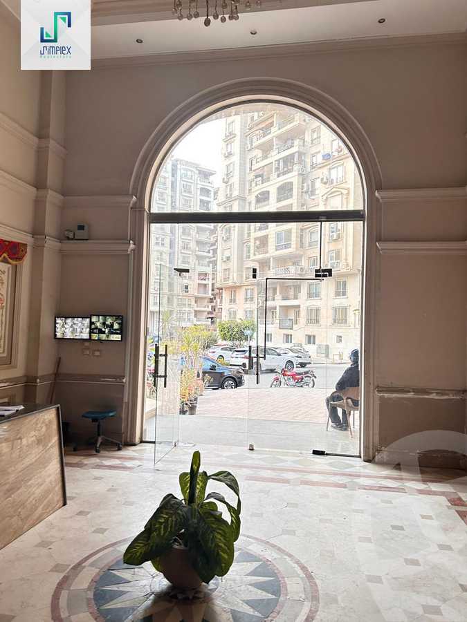 https://aqarmap.com.eg/ar/listing/6357324-for-sale-cairo-el-maadi-compounds-el-baron-city