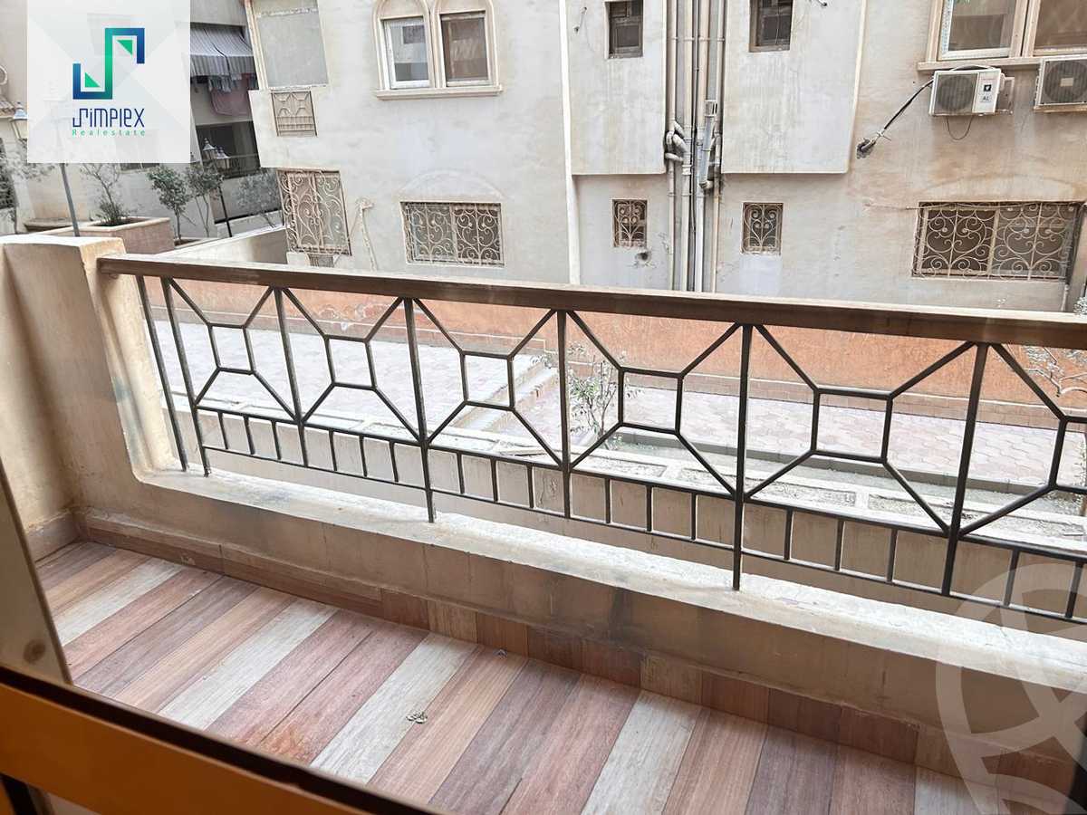 https://aqarmap.com.eg/ar/listing/6357324-for-sale-cairo-el-maadi-compounds-el-baron-city