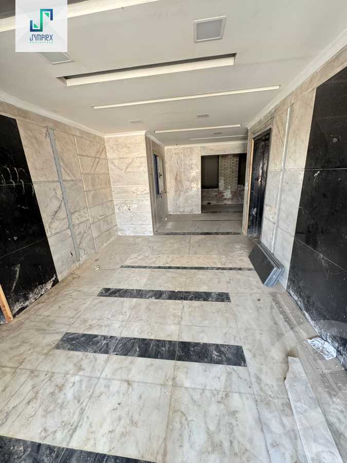 https://aqarmap.com.eg/en/listing/6357415-for-sale-cairo-el-maadi-compounds-kmbwnd-m-d-fl-lm-dy
