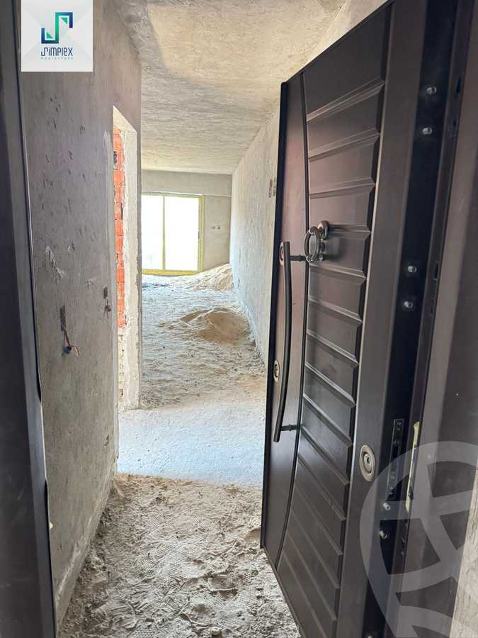 https://aqarmap.com.eg/en/listing/6357415-for-sale-cairo-el-maadi-compounds-kmbwnd-m-d-fl-lm-dy