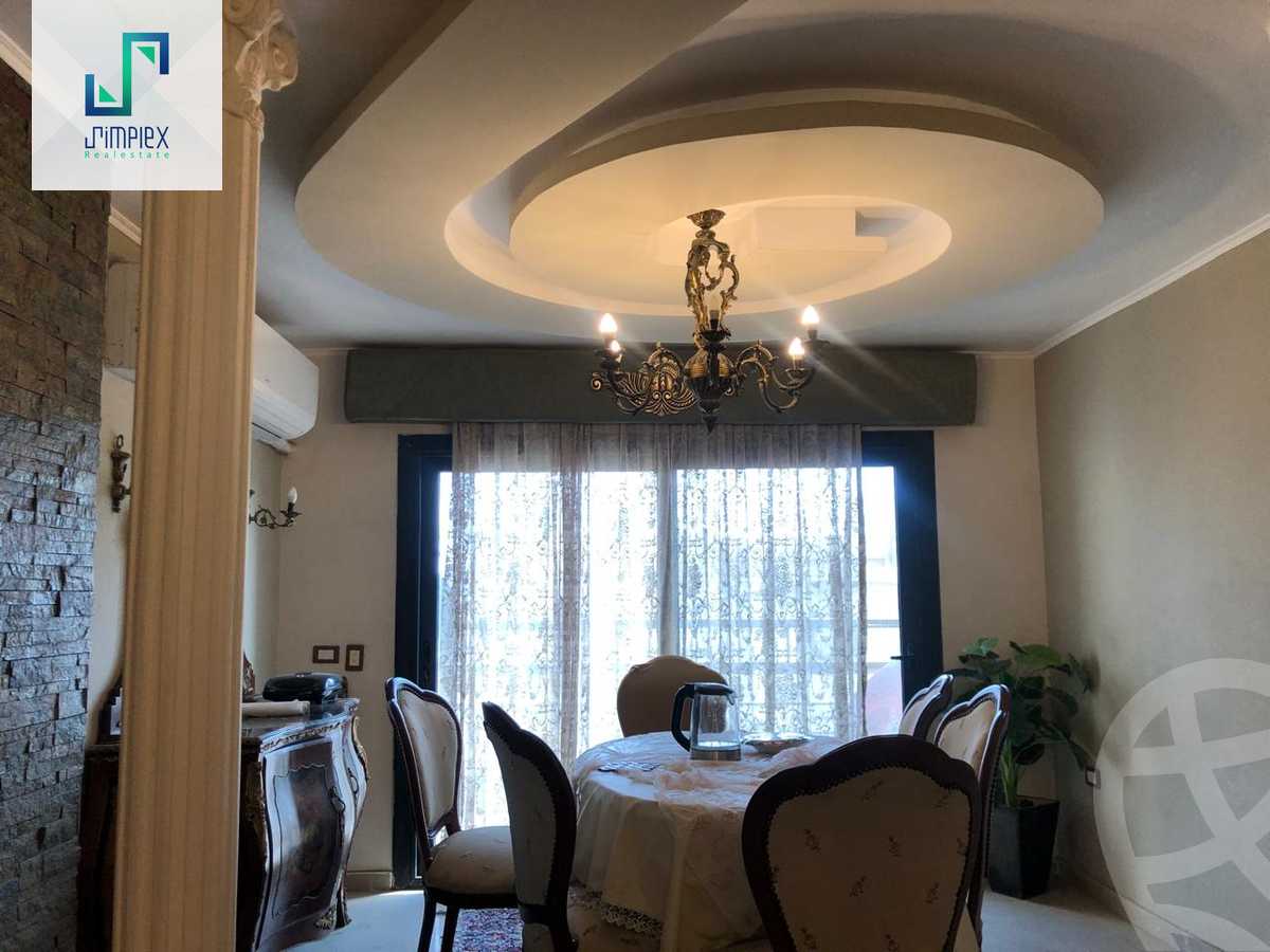 https://aqarmap.com.eg/ar/listing/6357501-for-sale-cairo-el-maadi-compounds-grand-gate