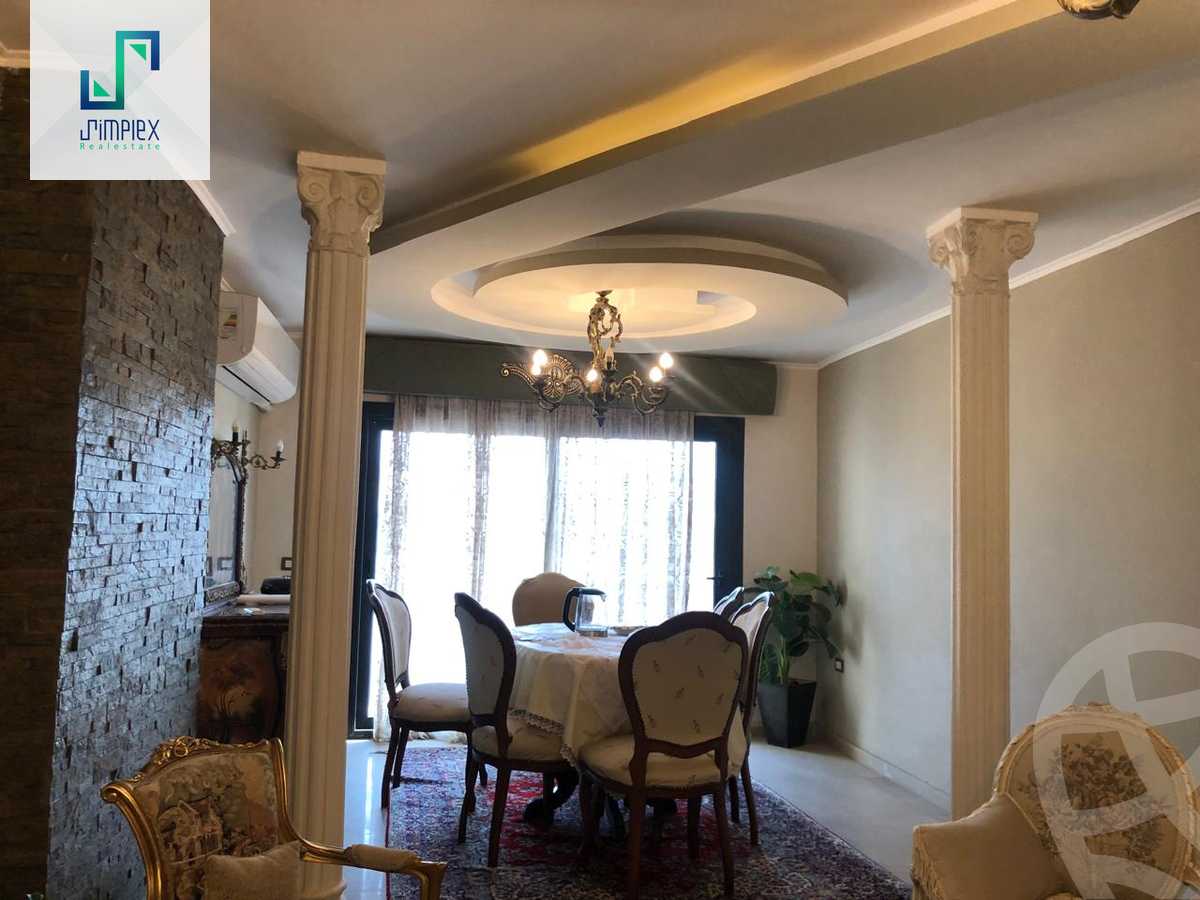 https://aqarmap.com.eg/ar/listing/6357501-for-sale-cairo-el-maadi-compounds-grand-gate