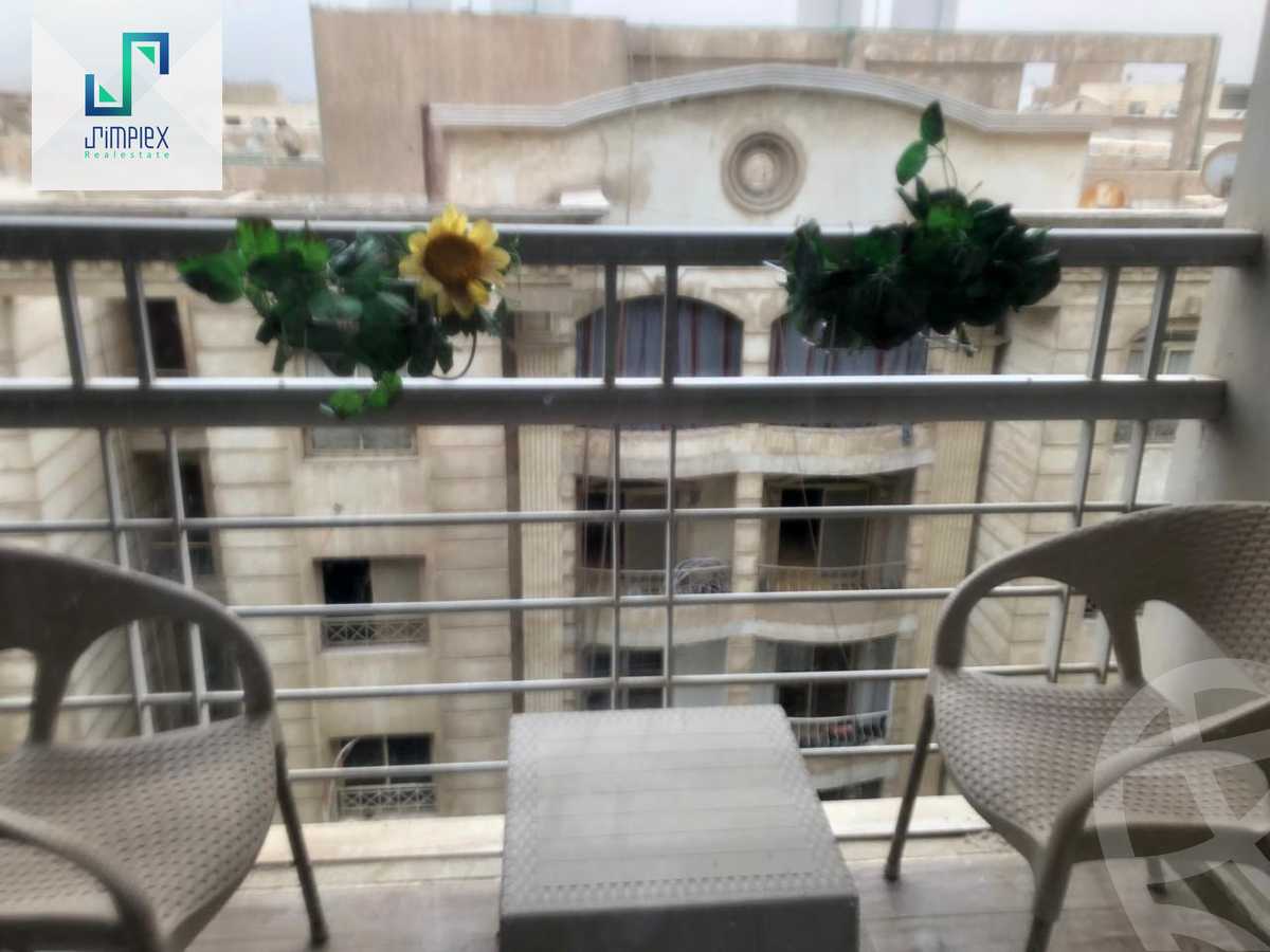 https://aqarmap.com.eg/ar/listing/6357501-for-sale-cairo-el-maadi-compounds-grand-gate