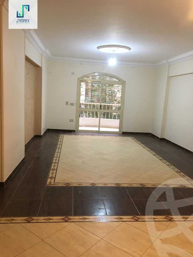 https://aqarmap.com.eg/ar/listing/6357519-for-sale-cairo-el-maadi-compounds-maadi-grand-city