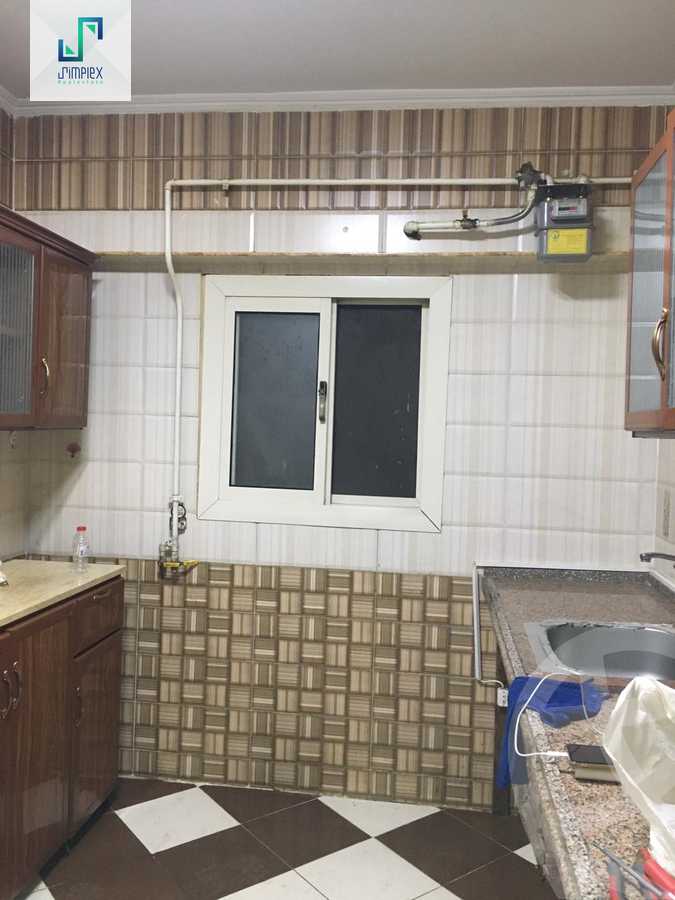 https://aqarmap.com.eg/ar/listing/6357519-for-sale-cairo-el-maadi-compounds-maadi-grand-city