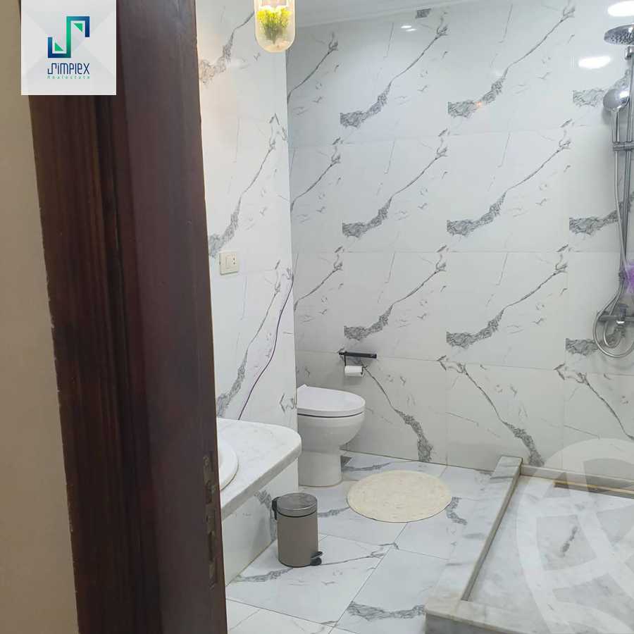 https://aqarmap.com.eg/ar/listing/6357539-for-sale-cairo-el-maadi-compounds-maadi-grand-city