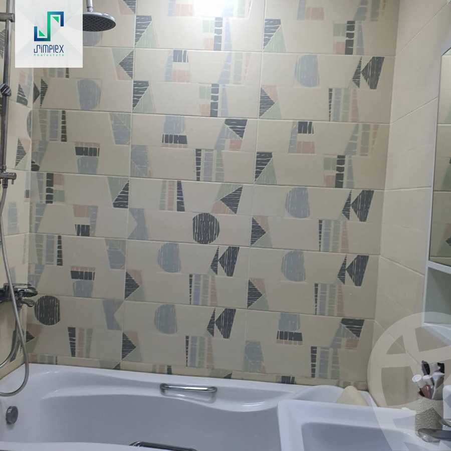 https://aqarmap.com.eg/ar/listing/6357539-for-sale-cairo-el-maadi-compounds-maadi-grand-city